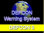 DefConWarningSystem
