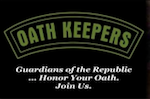 Oath Keepers